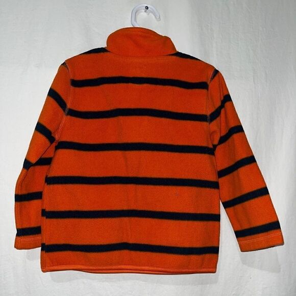 👕Old navy striped pullover - Picture 2 of 2